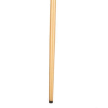 Load image into Gallery viewer, CLEARANCE Pink / Dusty Rose Gold Velvet Side Chair