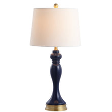 Load image into Gallery viewer, Cayson Table Lamp
