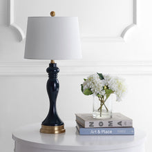 Load image into Gallery viewer, Cayson Table Lamp