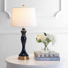 Load image into Gallery viewer, Cayson Table Lamp