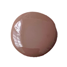 Load image into Gallery viewer, Glaze - 8 oz