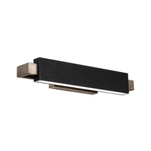 Load image into Gallery viewer, Kinsman 2 - Light Dimmable LED Bath Bar