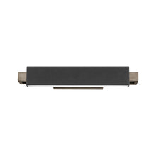 Load image into Gallery viewer, Kinsman 2 - Light Dimmable LED Bath Bar