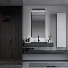 Load image into Gallery viewer, Kinsman 2 - Light Dimmable LED Bath Bar