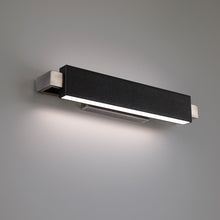 Load image into Gallery viewer, Kinsman 2 - Light Dimmable LED Bath Bar