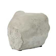 Load image into Gallery viewer, Handy Concrete Candle Holder