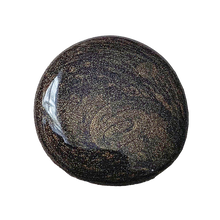 Load image into Gallery viewer, Glaze - 8 oz