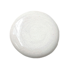 Load image into Gallery viewer, Glaze - 8 oz
