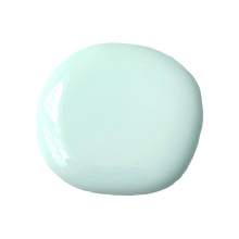 Load image into Gallery viewer, Glaze - 8 oz