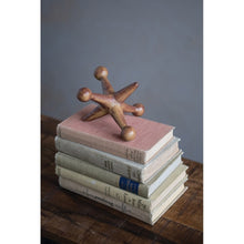 Load image into Gallery viewer, Stoneware Jack with Reactive Glaze