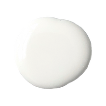 Load image into Gallery viewer, Glaze - 8 oz