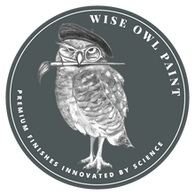 Load image into Gallery viewer, Cling On Paint Brushes