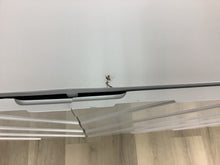 Load image into Gallery viewer, CLEARANCE Malcom 64" Wide White Sideboard/Credenza