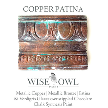 Load image into Gallery viewer, Glaze - 8 oz