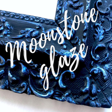 Load image into Gallery viewer, Glaze - 8 oz