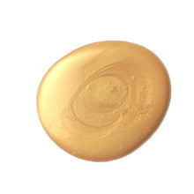 Load image into Gallery viewer, Heavy Metals Metallic Gilding Paint