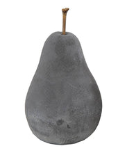 Load image into Gallery viewer, Cement pear