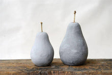 Load image into Gallery viewer, Cement pear