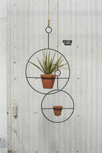 Load image into Gallery viewer, Hanging Vase / Pot For Plants