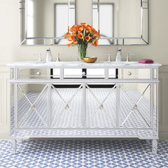 Sink Vanities