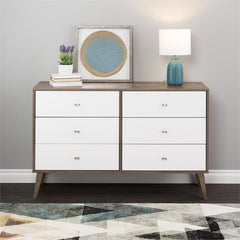 Dressers, Chests & More Storage