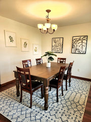 Kitchen & Dining Tables