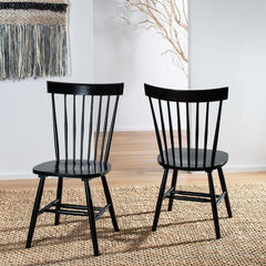 Kitchen & Dining Chairs