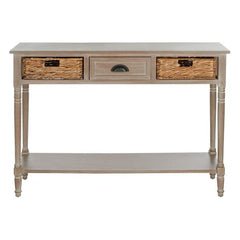 Console & Entryway Tables