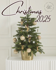 Christmas 2025