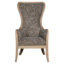 Load image into Gallery viewer, Cleveland Wingback Chair
