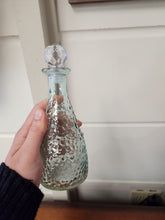 Load image into Gallery viewer, Colorful Faux Crystal Glass Bottles
