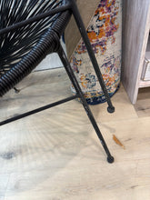Load image into Gallery viewer, Outdoor Egg Chairs
