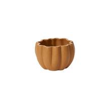 Load image into Gallery viewer, Spiced Pumpkin Pot
