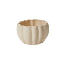 Load image into Gallery viewer, Spiced Pumpkin Pot
