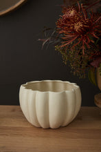 Load image into Gallery viewer, Spiced Pumpkin Pot

