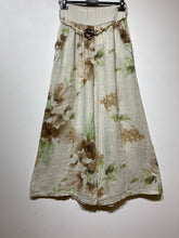 Load image into Gallery viewer, Wide Flowing Linen Pants
