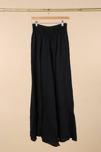 Load image into Gallery viewer, Plus Size Linen Pants
