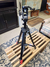 Load image into Gallery viewer, Pecos Rising Weave Pattern Concealed-Carry Bag

