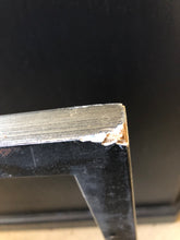 Load image into Gallery viewer, Detailed Silver Picture Frame
