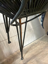 Load image into Gallery viewer, Outdoor Egg Chairs
