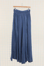 Load image into Gallery viewer, Plus Size Linen Pants
