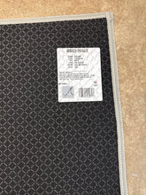 Load image into Gallery viewer, 9x12 Addison Chantille Turquoise Rug
