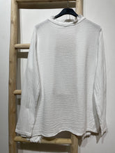 Load image into Gallery viewer, Cotton Linen Jacket

