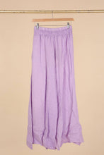 Load image into Gallery viewer, Plus Size Linen Pants
