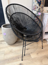 Load image into Gallery viewer, Outdoor Egg Chairs
