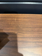 Load image into Gallery viewer, Modern Wavy Cabinet
