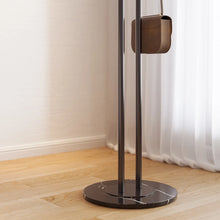 Load image into Gallery viewer, Darrias 5 - Hook Freestanding Coat Rack
