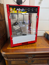 Load image into Gallery viewer, Tabletop Popcorn Machine
