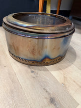 Load image into Gallery viewer, R.W. Flame 19” Fire Pit

