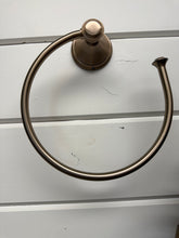 Load image into Gallery viewer, Hand Towel Hanger
